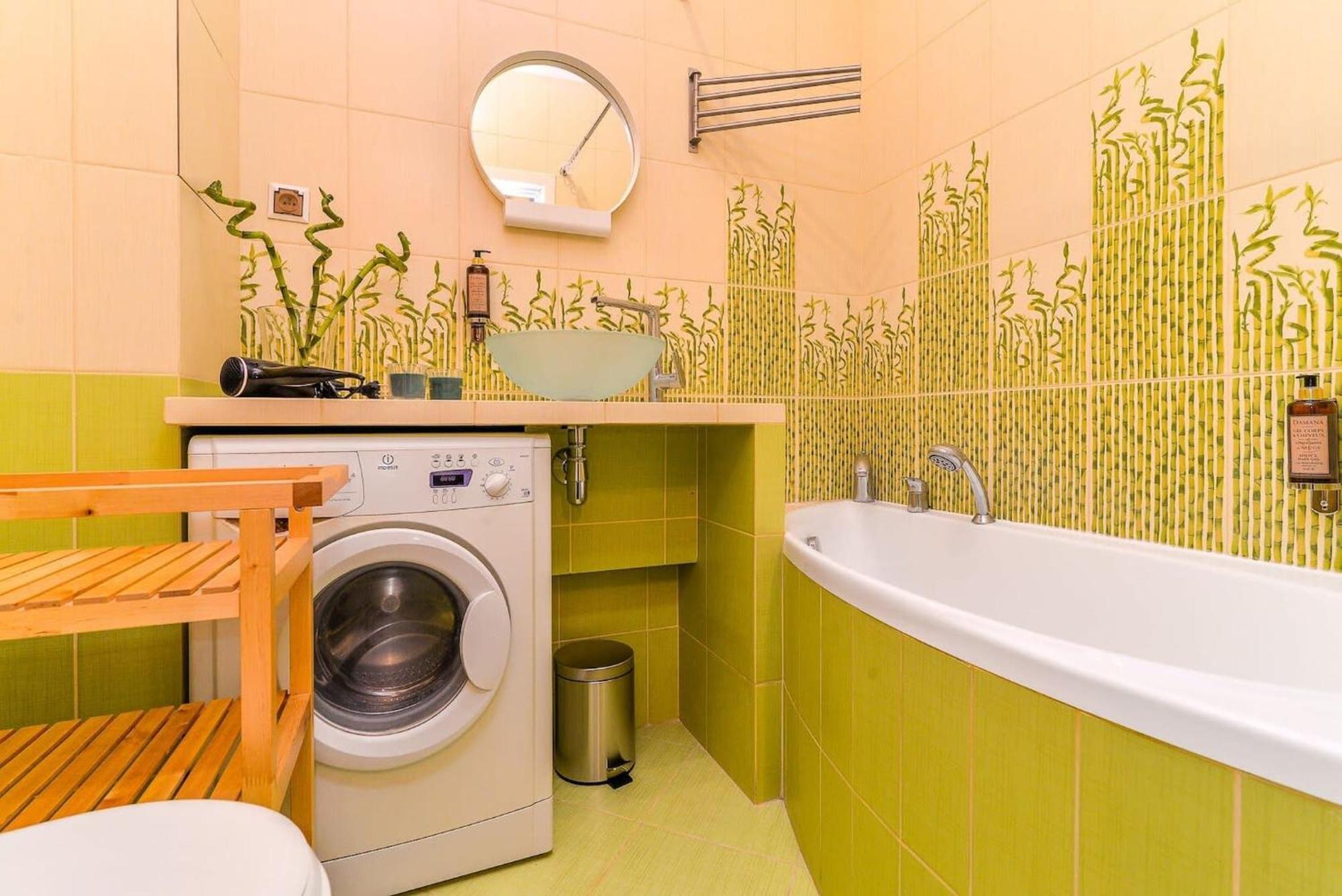 Cozy Apartment With Balcony - Palace Of Culture By Rent Like Home Varsovie Extérieur photo