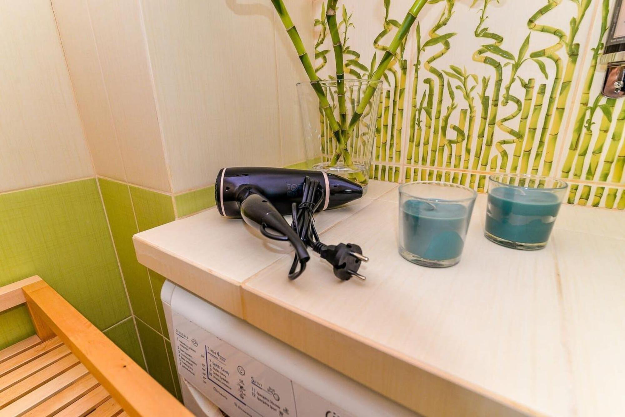 Cozy Apartment With Balcony - Palace Of Culture By Rent Like Home Varsovie Extérieur photo